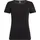 McKINLEY Da Funkt-U-Hemd W Black Night 36