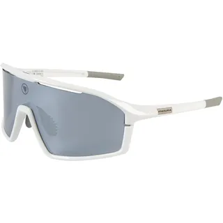Endura Gabbro II Brille ONESZ Weiß