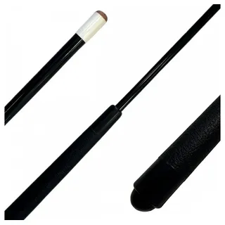 Winsport Billardqueue aus Glasfiber