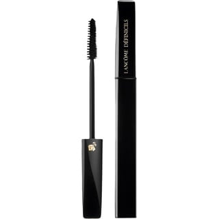 Lancôme Definicils High Definition 1 noir infini