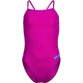 Arena Mädchen CHALLENGE SOLID 004765-905 152