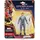 Hasbro Matt Murdock Actionfigur 15 cm Grau/Rot/Mehrfarbig