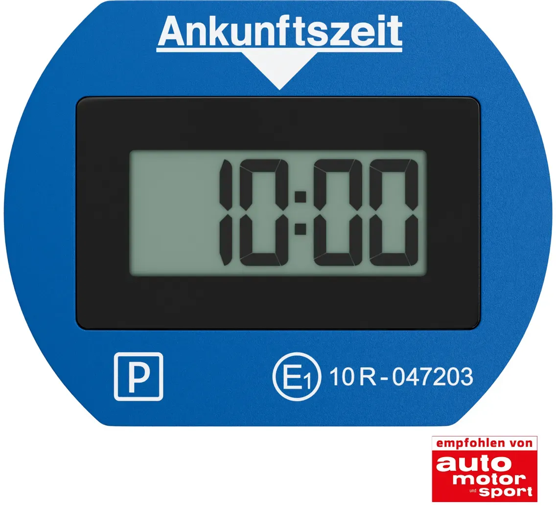 Produktbild