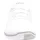 Damen Schuhe Größe 40 5 weiss