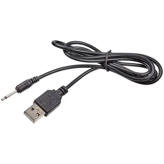 Sinful USB-Ladegerät P3 - Schwarz
