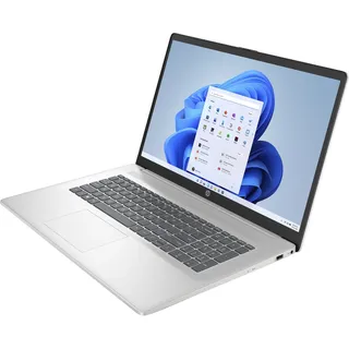 17-cp2450ng AMD Ryzen 5 7520U 8 GB RAM 512 GB SSD Win11 Home