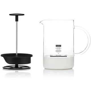 Bodum Latteo 1446-01