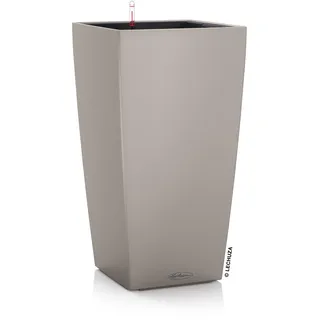 30 Komplettset 30 x 30 x 56 cm sandbraun