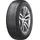185/60 R15 88H
