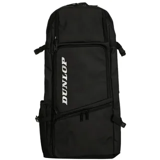 Dunlop Pro Langer Rucksack