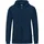 blau S