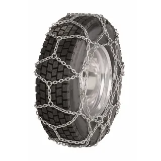 OTTINGER Marathon-E 262255