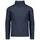 Jungen Pullover BOY SWEAT 30L1114-N950 116 Black Blue 116