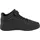 RD18 Vintage MID Sneaker Schwarz Kk006 45 EU