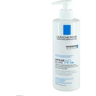 La Roche-Posay Lipikar Baume AP+M Balsam 400 ml