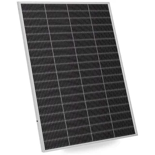 sunshare Ray Lite monokristallin 200 W