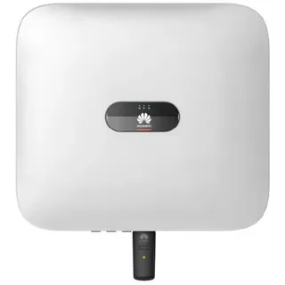 Huawei SUN2000-8KTL-M1 8kW