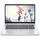 Intel Core 7 150U 64 GB RAM 500 GB SSD Win11 Pro
