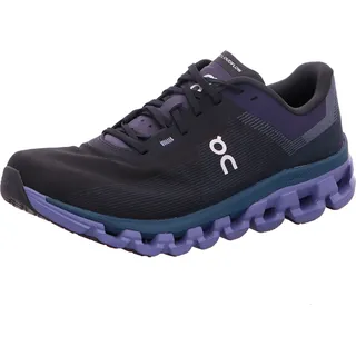 Herren Black/Storm 47