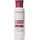 Warm GC@8 200 ml