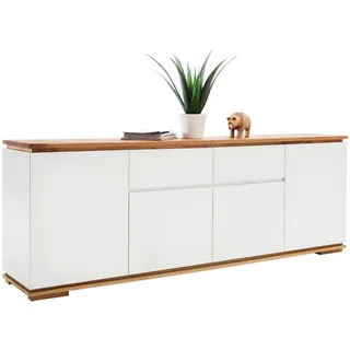 Zurbrüggen XL-Sideboard CHIARO