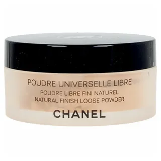 Chanel Poudre Universelle Libre Nr. 40 30 g