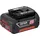 3,0 Ah Professional 1600Z00037