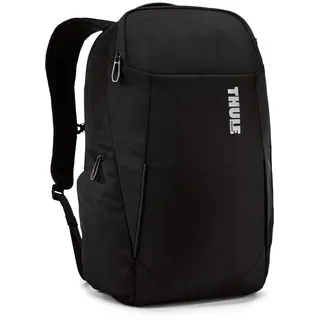 Thule Accent Rucksack - Black - One Size