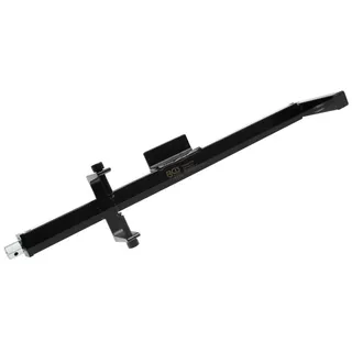 BGS Federspanner für Upside-Down-Gabeln (1174)