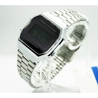 Casio Collection A168WEM-1EF