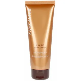 Lancaster, Sun 365 Instant Self Tan Tanning Jelly Body 125 ml Sonstige
