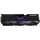 ROG Strix GeForce RTX 5070 OC 12 GB GDDR7