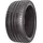 225/40 R18 92Y 19104
