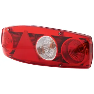 Hella Caraluna II links 341 419-011