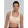 Dynamix Star Beige 90C