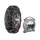 Pewag Schneekette Pewag servomatik SUV RSM 78 V