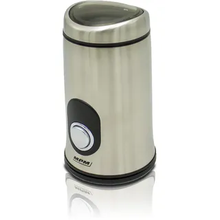 MPM MMK-02M Kaffeemühle