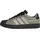 Wonder Cargo/Wonder Alumina/Core Black 44 2/3