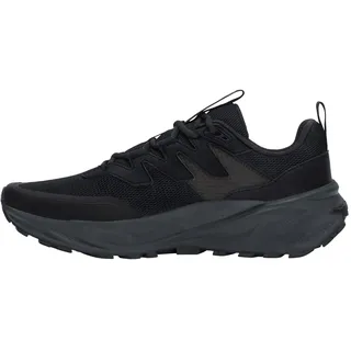 Jack Wolfskin PS Trail Low M