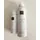 The Ritual of Sakura Foaming Shower Gel 2 x 200 ml
