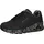 black 41