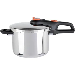 Tefal Secure Click 6 l