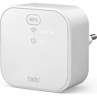 tado° tado Bridge X Smart Home Zentrale