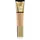 Moisturizing Makeup LSF 45 4N2 spiced sand 35 ml