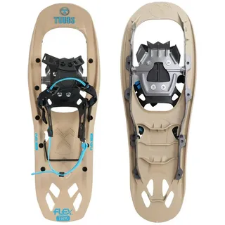 Tubbs Flex TRK 22 Khaki EU 40-47