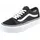 black/white 38,5