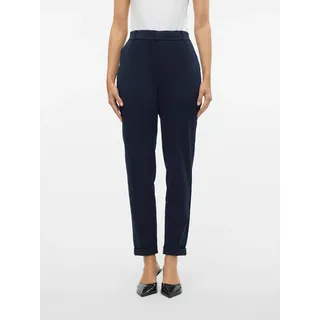 Vero Moda Tailored Trousers (10225280)