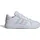Cloud White / Crystal Jade / Clear Pink 39 1/3