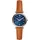 Leder 28 mm ES4701