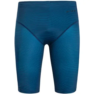 Orca Core Jammer - Blue Green - 32